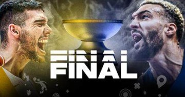 VIP注册-【欧锦赛决赛前瞻】大战将至 谁能成为新的欧洲之王