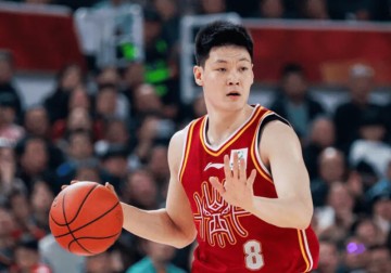 乐鱼体育登录入口-张宁全场出战30分钟，得到14分1篮板2助攻1抢断、正负值+14