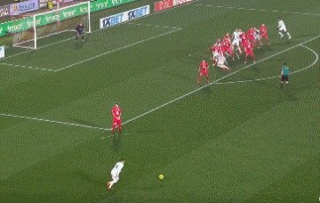 Leyu Sports Sing in-小因扎吉：裁判大错造平局 劳塔罗：要正确使用VAR