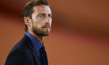 APP下载-尤文陷入低谷，马尔基西奥与基耶利尼有话要说