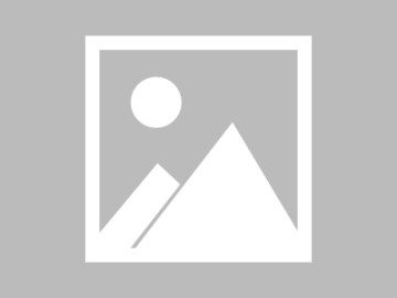 帕雷德斯们后是波切蒂诺 巴黎阿根廷帮只剩梅西？