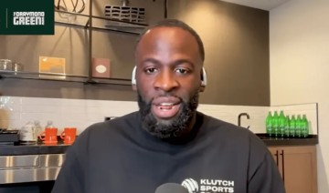 VIP注册-追梦：鹈鹕说不卖墨菲是给的不够，说不卖的更多是在抬价