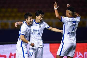 乐鱼体育登录入口-深度对话谢鹏飞：和武汉有缘分 升华是靠博采众长