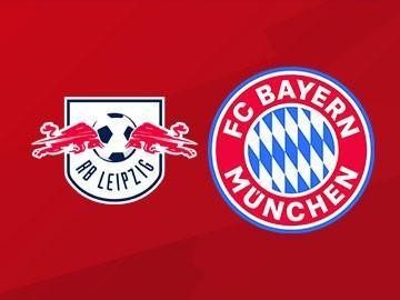 乐鱼体育登录入口-若拜仁不输莱比锡，将追平队史第二长的27场联赛不败纪录