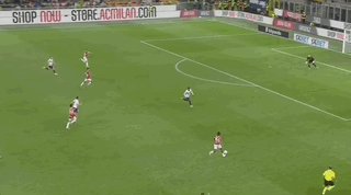 May-10-2025 07-22-14.gif