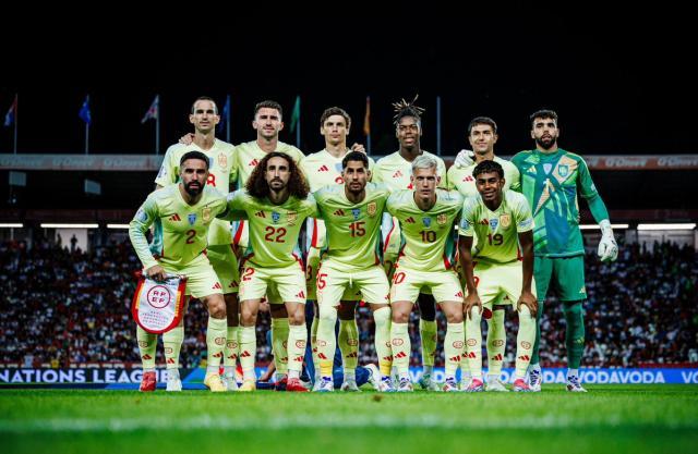 1725582521089020457.jpeg GWvB_2ZXAAAoPpM.jpeg