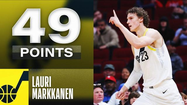 maxresdefault (1).jpg