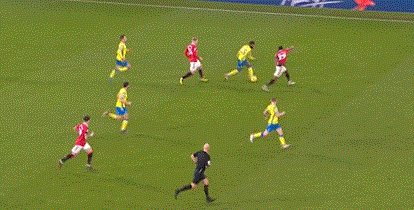 1672183257552006731.gif 8149dc0e-0de0-4f61-bdce-d0bf59f3ef86.gif