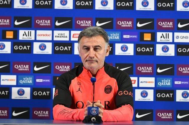 1672159896955092645.jpg 梅西.jpg