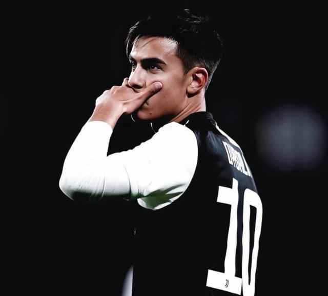 1672159786040002701.jpeg 迪巴拉.jpeg