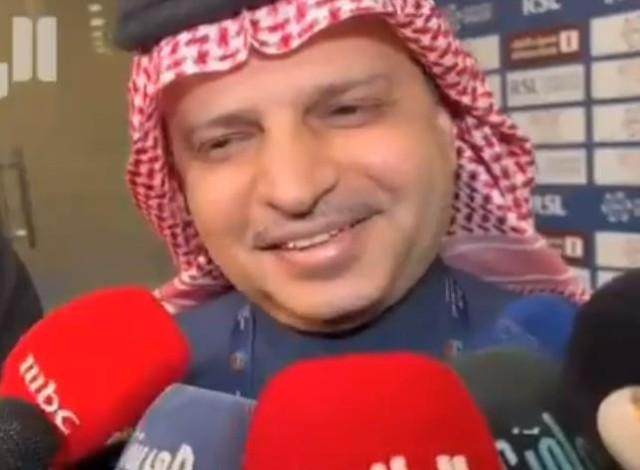 1672159852714021172.jpg 利雅得胜利.jpg