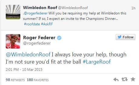 1663670143003077886.png image010.png