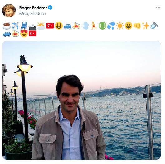 1663670248899038050.png image012.png