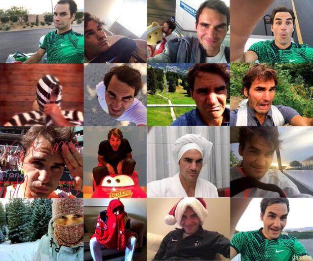 1663670217091032642.jpg image019.jpg