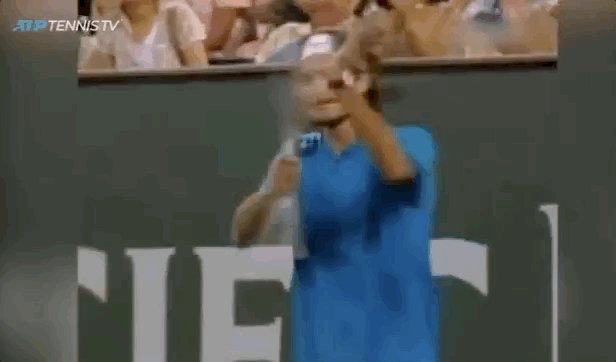 1663670536683066041.gif Sep-20-2022 18-41-23.gif