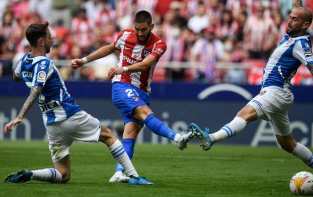 1650240682632002413.jpg 938UBqvk.jpg