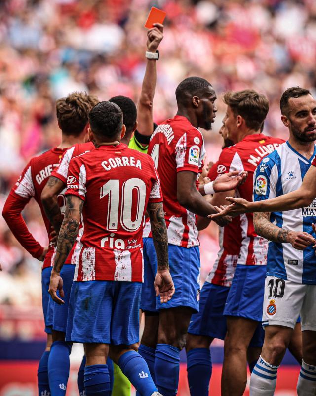 1650240696475073055.jpg FQju-k3XwAkLaLc.jpg