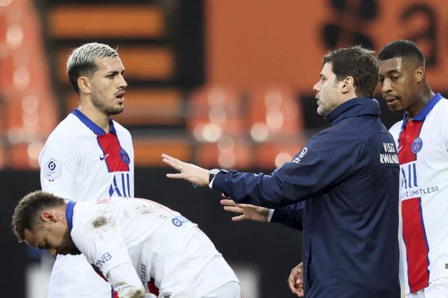 1650465219070001687.jpg Pochettino-PSG-Away-AP.jpg