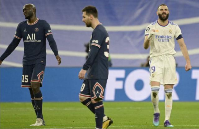 1646884271645073898.png mmexport1646881973618.png