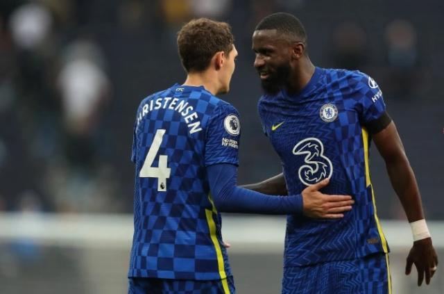 1646918799911096867.jpg 13.jpg